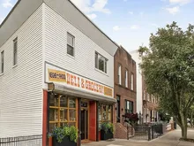 房屋出售,United States