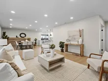 房屋出售,United States