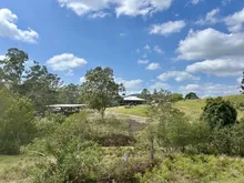 商业物业出售,Australia
