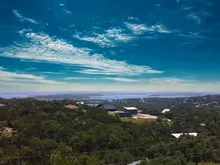 房屋出售,United States