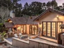 房屋出售,United States