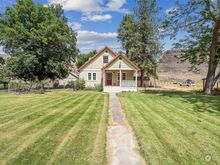 房屋出售,United States