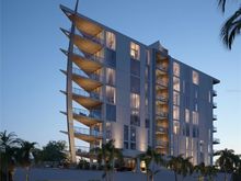 公寓出售,United States