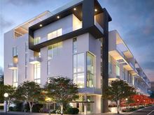 公寓出售,United States