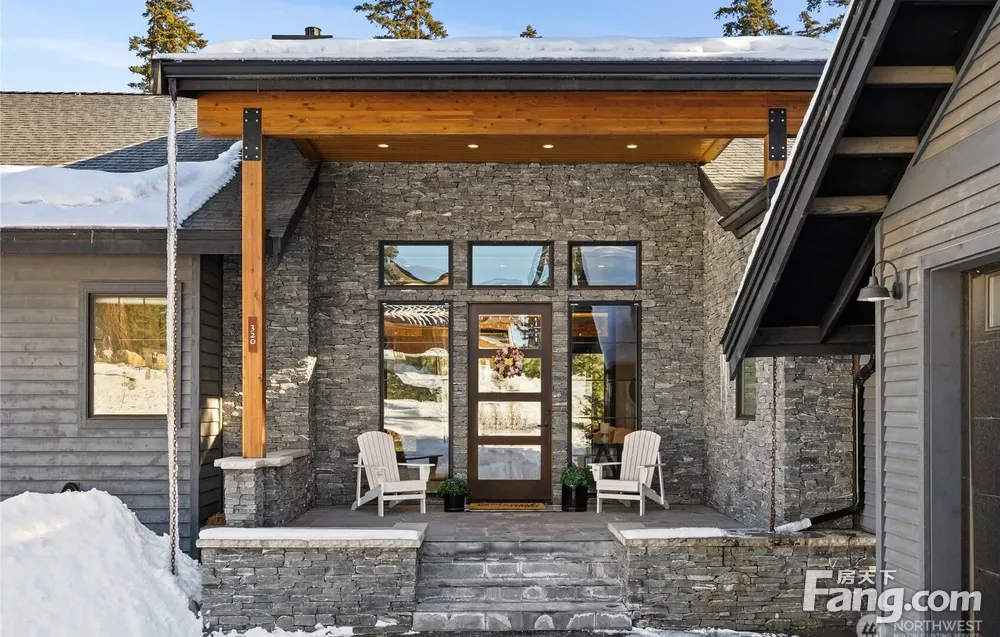 室内图