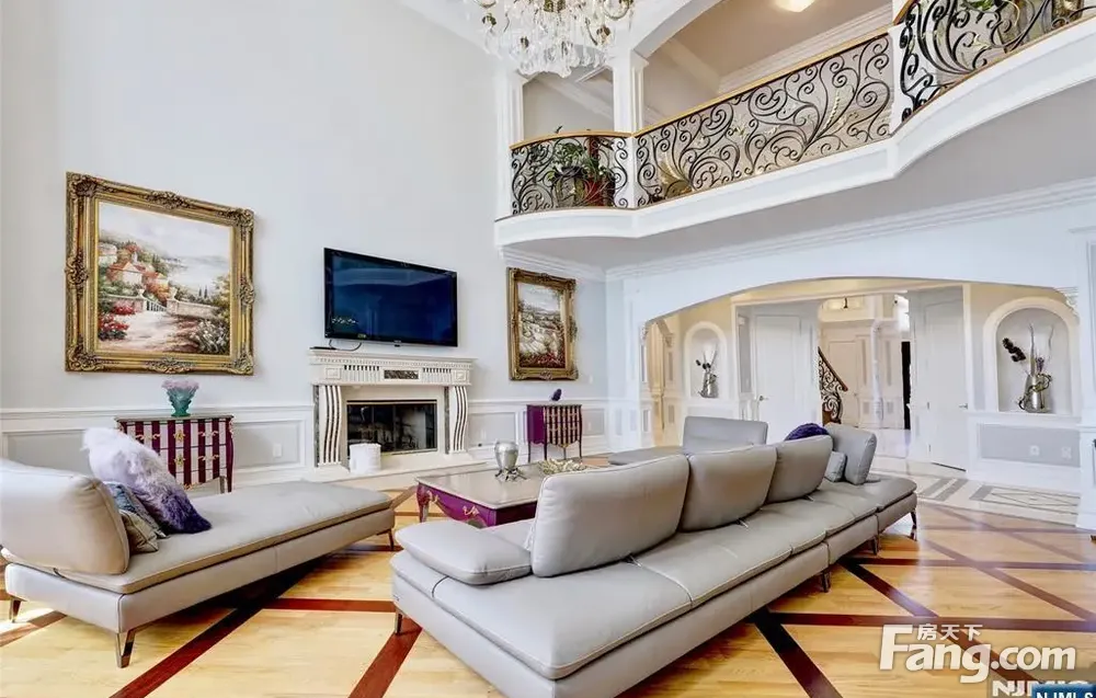 室内图