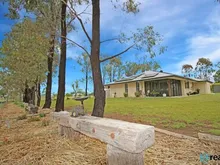 房屋出售,Australia