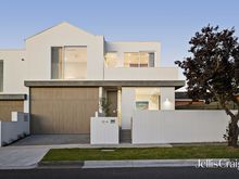 房屋出售,Australia