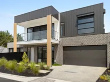 房屋出售,Australia