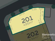 土地出售,Australia