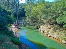 房屋出售,Australia