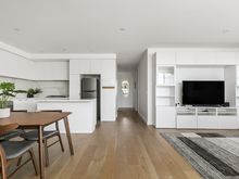 公寓出售,Australia