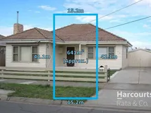 房屋出售,Australia
