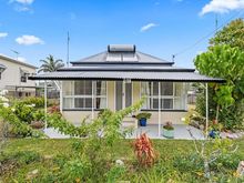 房屋出售,Australia