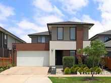 房屋出售,Australia