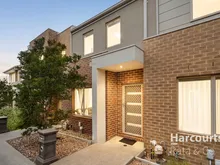 房屋出售,Australia