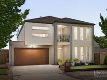 房屋出售,Australia