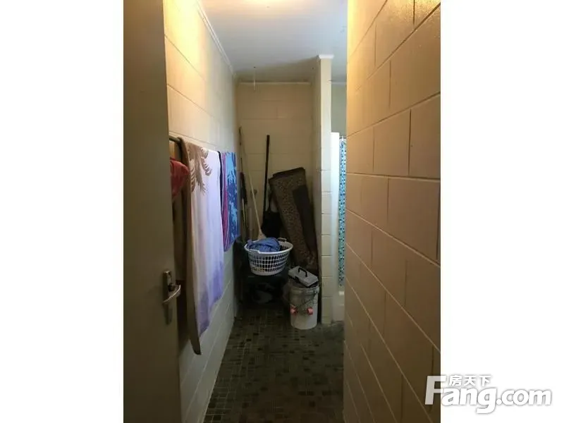 室内图