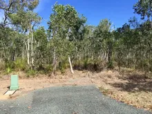 土地出售,Australia