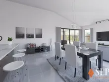 房屋出售,Australia
