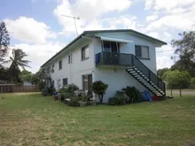 房屋出售,Australia