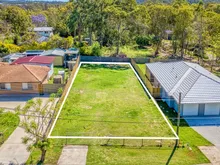 土地出售,Australia