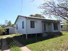 房屋出售,Australia