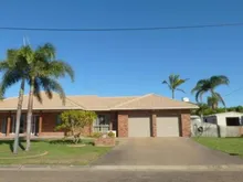 房屋出售,Australia