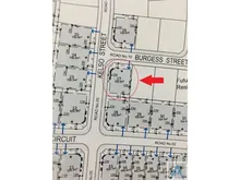 土地出售,Australia