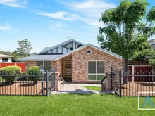 房屋出售,Australia