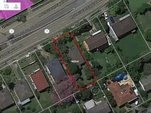 房屋出售,Australia