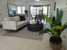 房屋出售,Australia