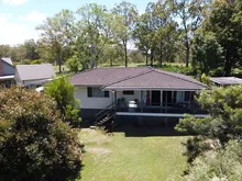房屋出售,Australia
