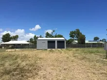 土地出售,Australia