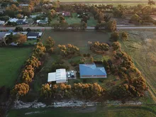 房屋出售,Australia