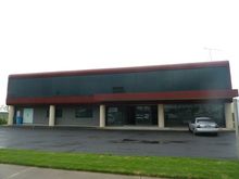 商业物业出售,Australia