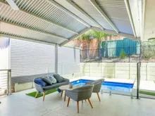 房屋出售,Australia