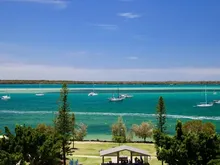 公寓出售,Australia