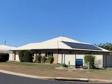 房屋出售,Australia