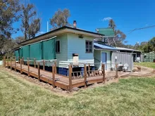 房屋出售,Australia