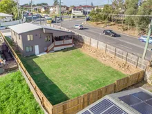 房屋出售,Australia