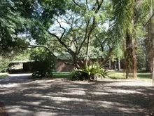 房屋出售,Australia