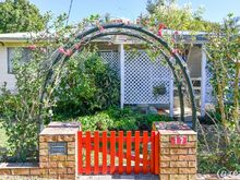 房屋出售,Australia