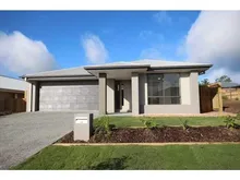 房屋出售,Australia
