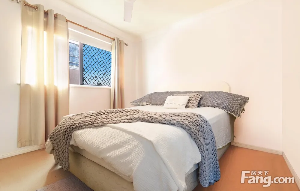 室内图