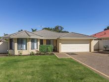 房屋出售,Australia