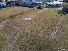 土地出售,Australia