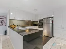 房屋出售,Australia