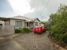 房屋出售,Australia