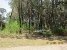 土地出售,Australia